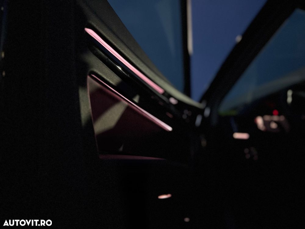 Audi Q5 2.0 TDI Quattro S tronic - 37