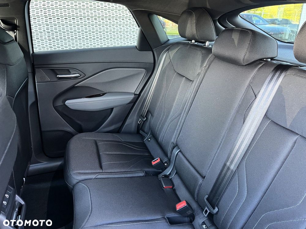Audi Q3 Sportback - 19