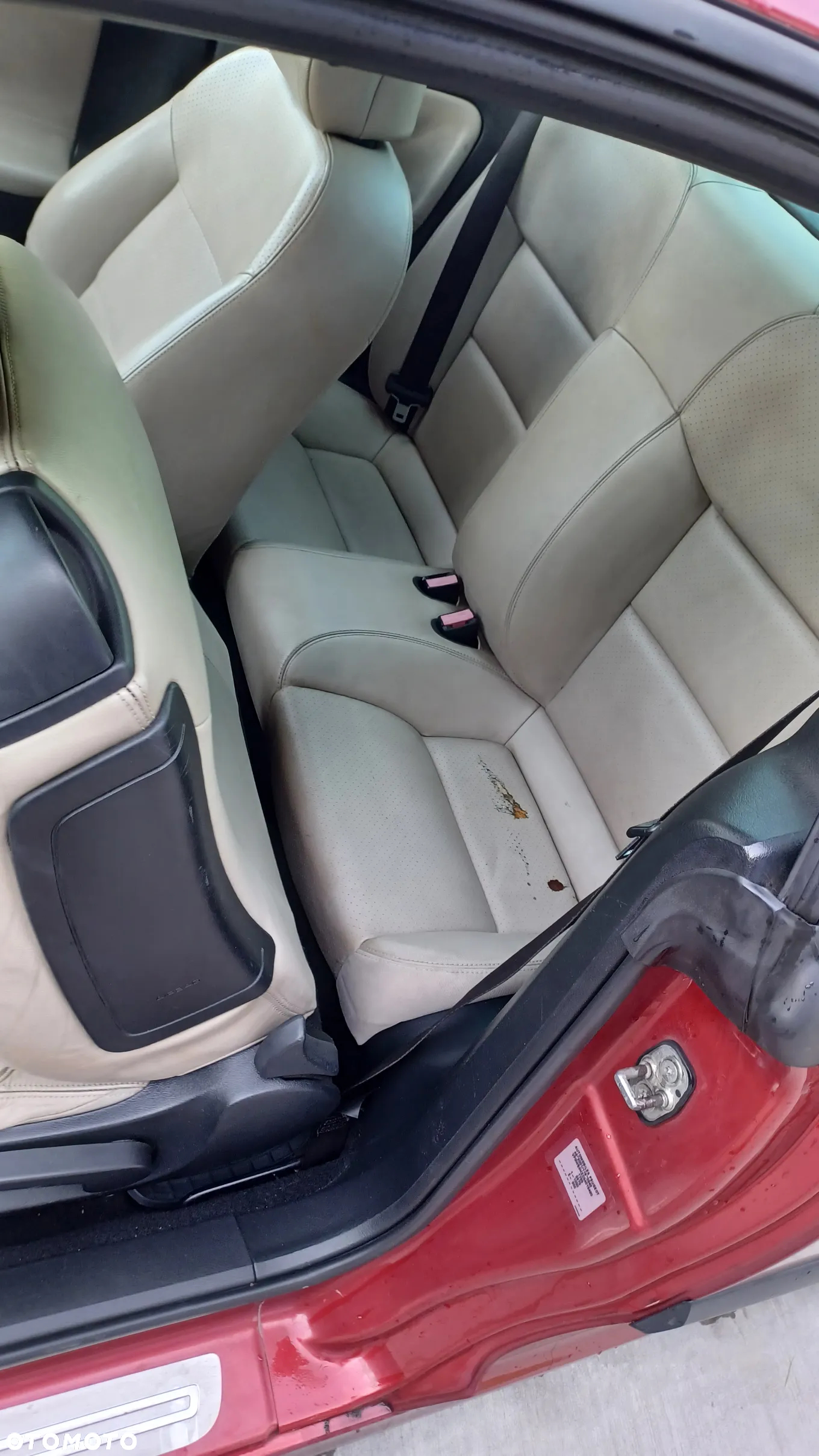 Peugeot 207 1.6 HDi 16V Speed - 10