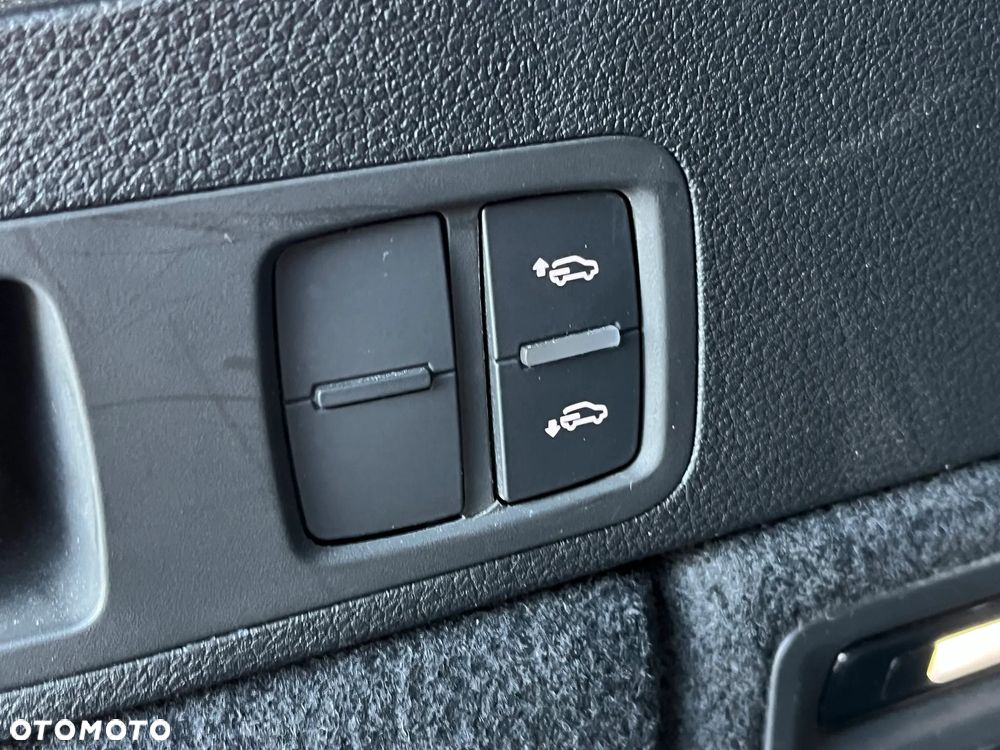 Audi Q5 2.0 TDI Quattro S tronic - 24