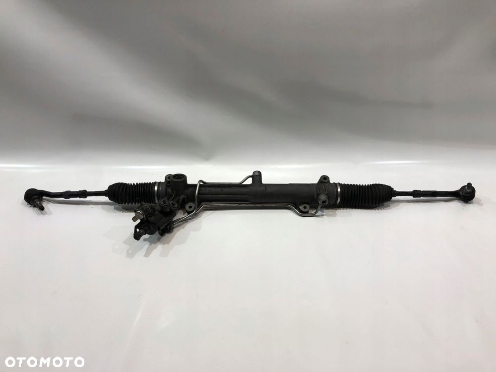 maglownica przekładnia dynamic drive bmw 7 e65 3.6 - 1