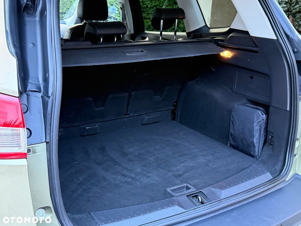 Ford Kuga 1.5 EcoBoost FWD Titanium ASS MMT6 - 39