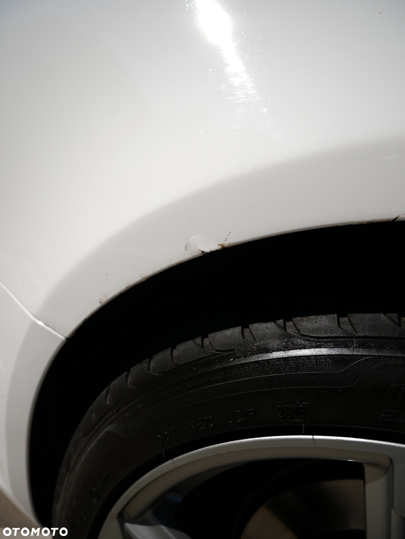 Audi A6 3.0 TDI Quattro Tiptronic - 4