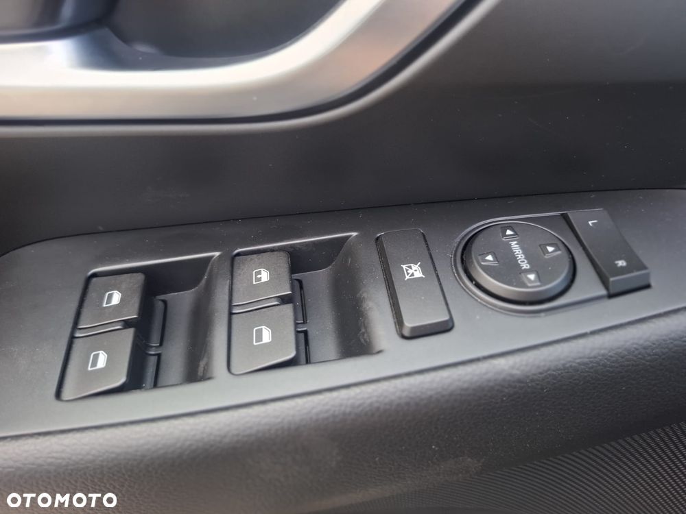 Hyundai i30 1.0 T-GDI Classic + - 22