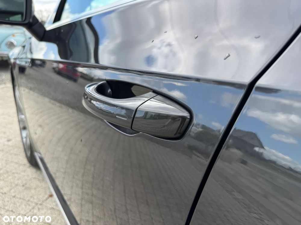 Volkswagen Arteon 2.0 TSI DSG R-Line - 13