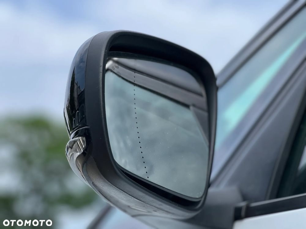 Renault Scenic - 15