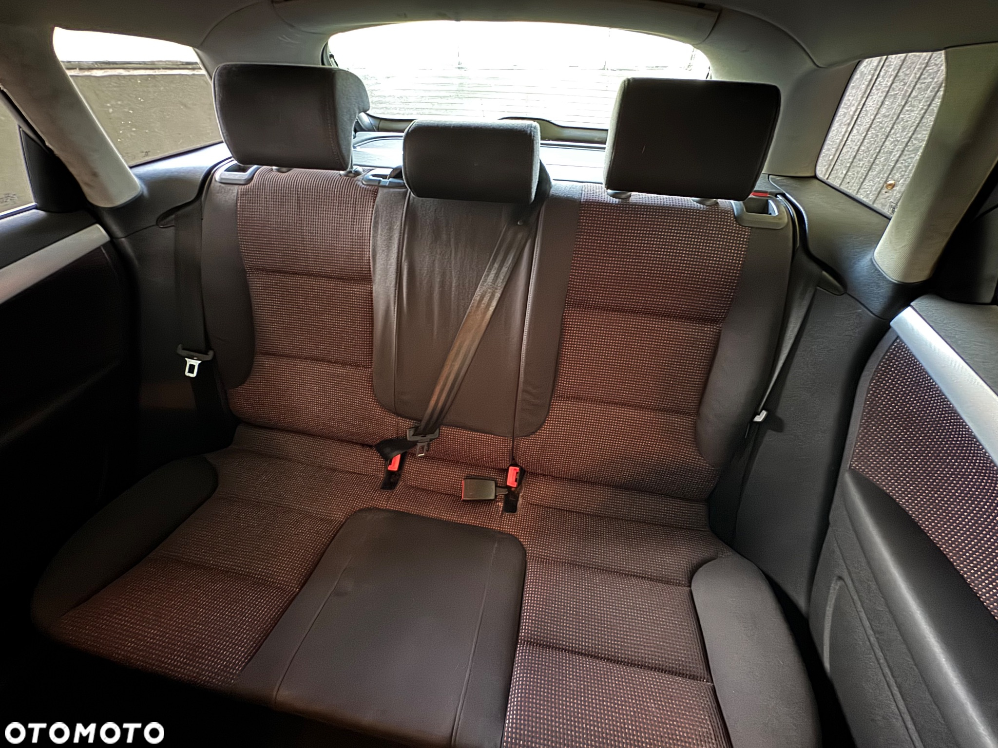Audi A3 - 9