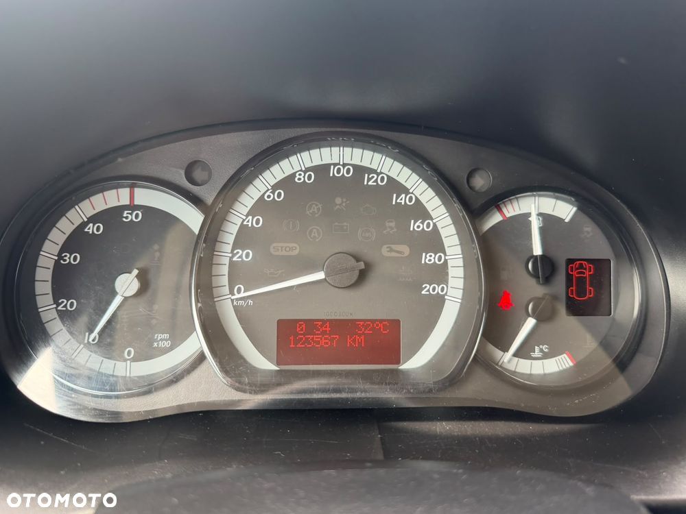 Mercedes-Benz CITAN - 21