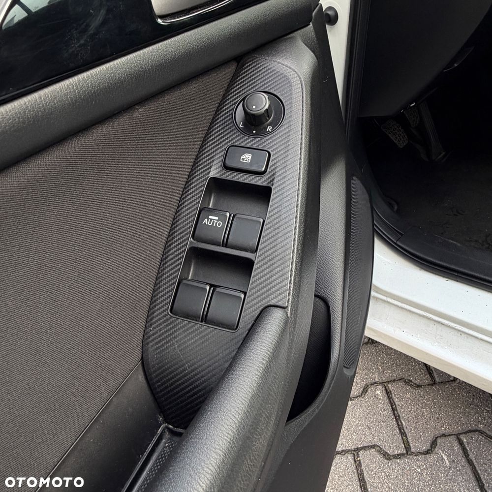 Mazda 3 SKYACTIV-G 100 Prime-Line - 9