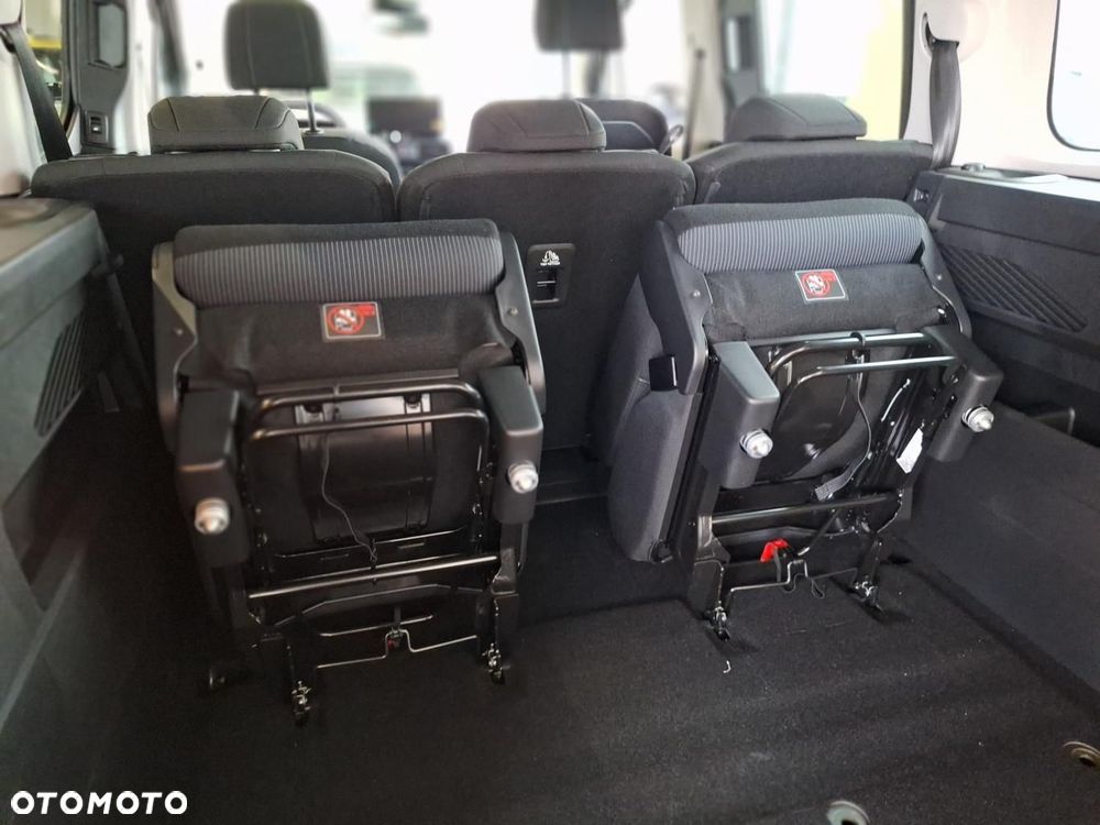 Fiat Qubo - 16