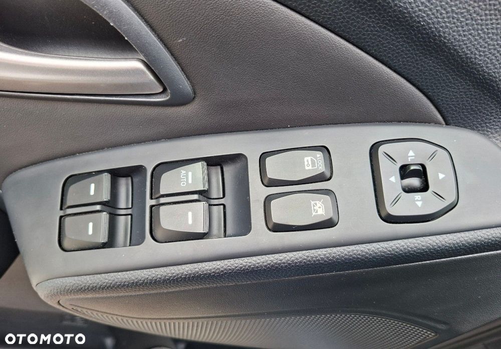 Hyundai ix35 - 21