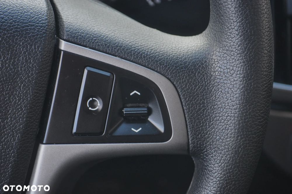 Hyundai i20 1.2 Intro Edition - 17