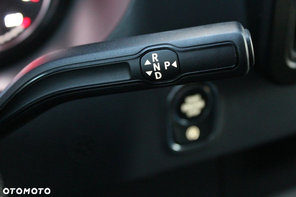 Mercedes-Benz Sprinter - 17