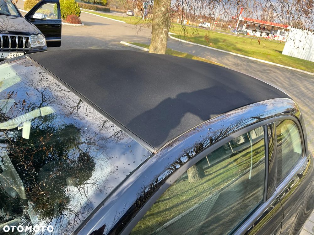 Fiat 500e 42kWh Pop - 34