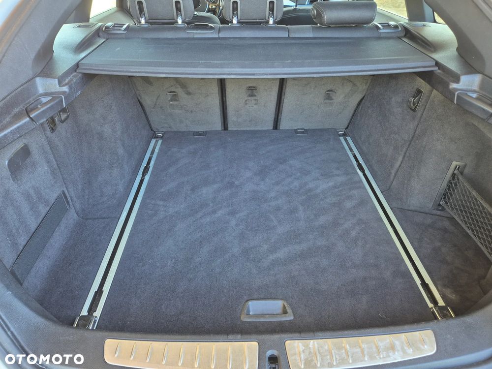 BMW 3GT 320i GPF xDrive M Sport - 22