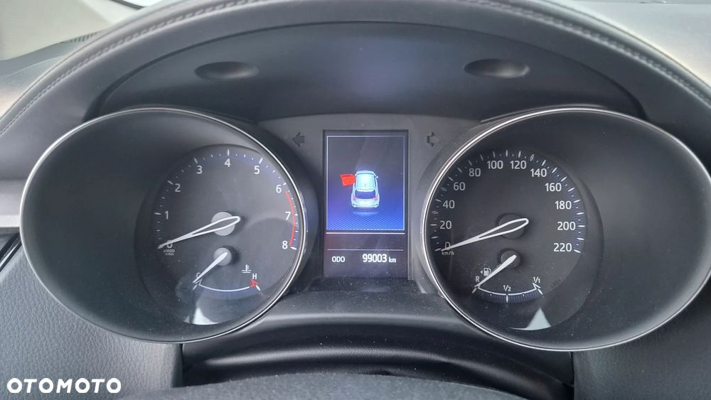 Toyota C-HR 1.2 T Comfort - 9