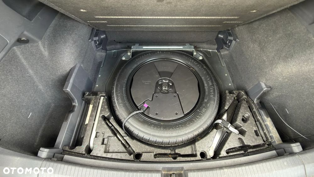 Volkswagen Tiguan 2,0 TSI OPF 4Motion DSG R-Line - 29