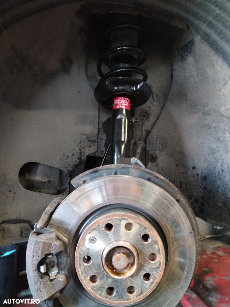 Seat Leon 1.4 Activ - 11