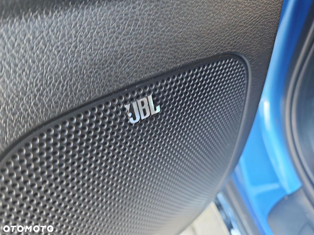 Kia Sportage 1.6 T-GDI L Business Line Plus 4WD DCT - 20