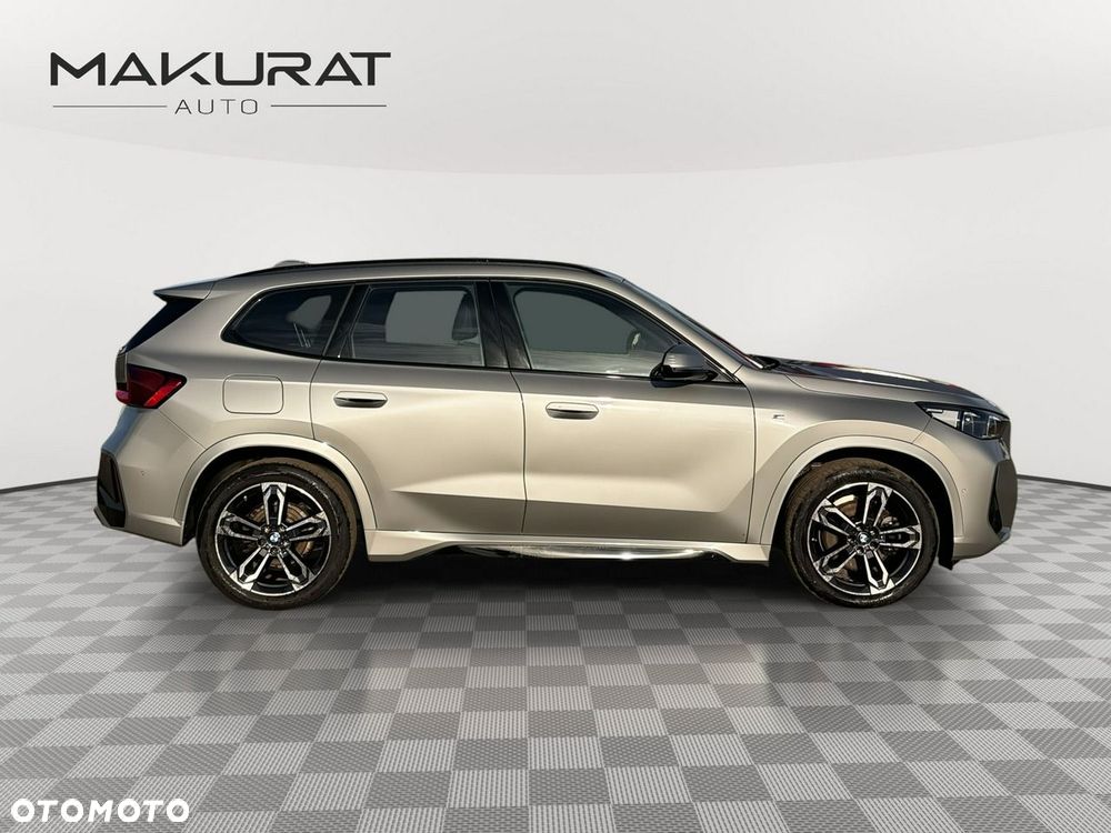 BMW X1 - 9
