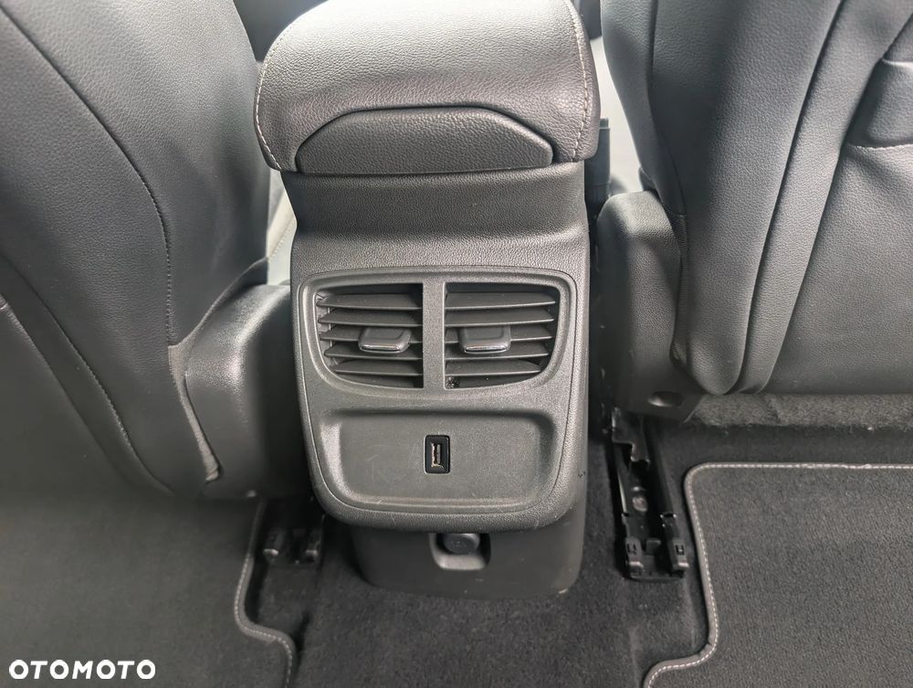 Opel Grandland X 1.5 CDTI Edition Business Pack S&S - 30