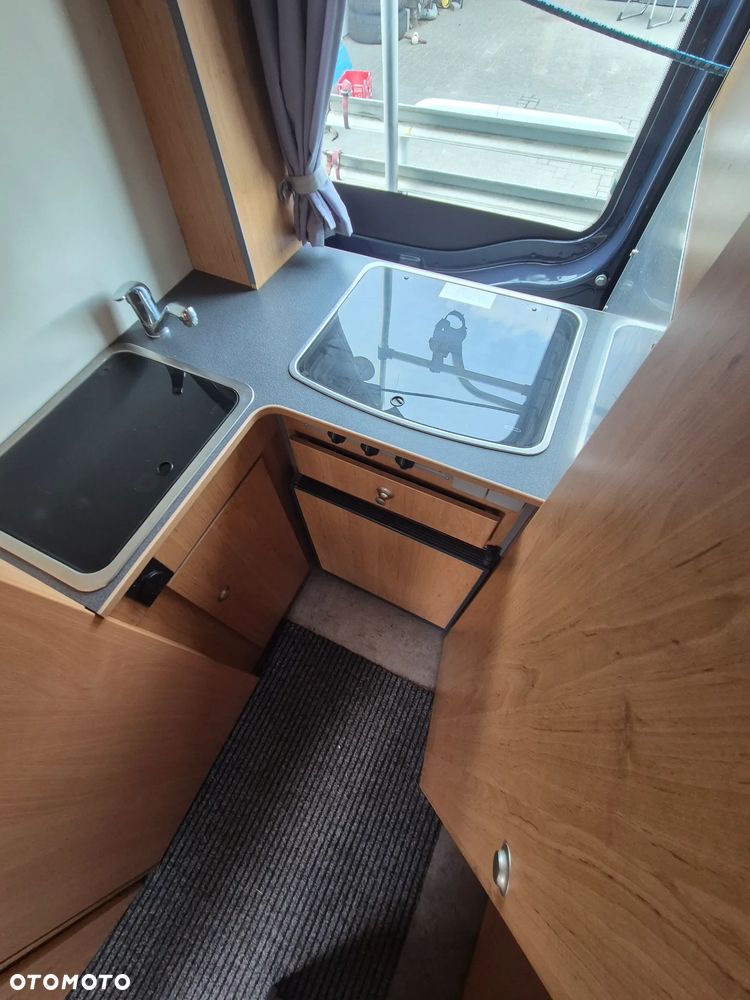 Renault Master - 15