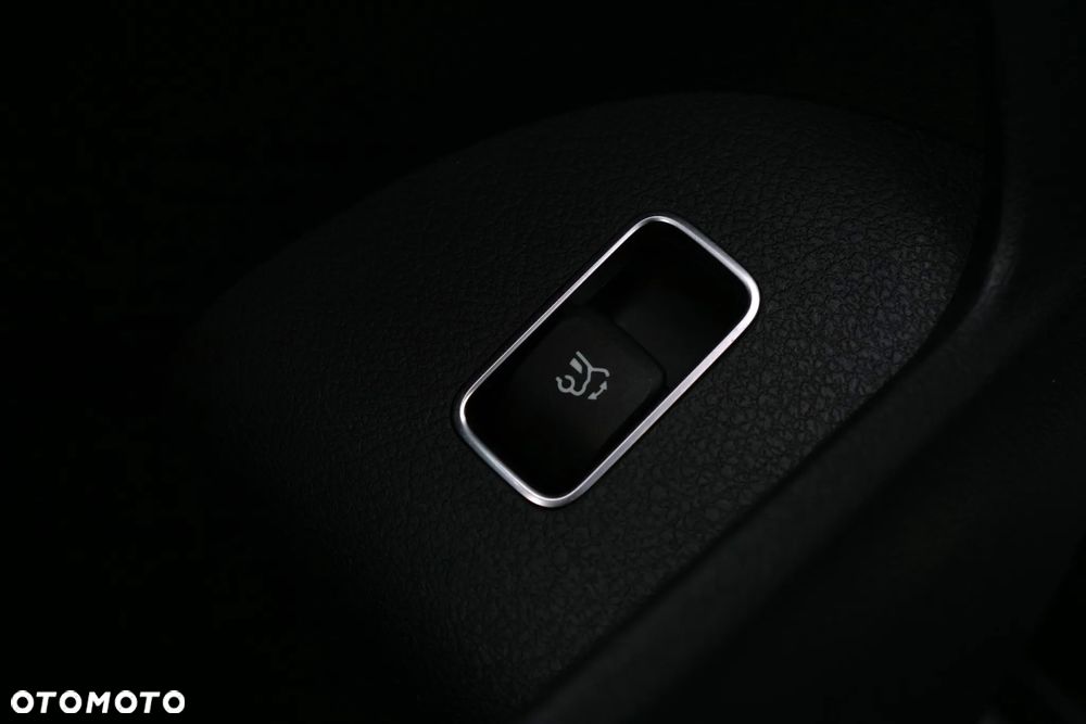 Mercedes-Benz GLE AMG 53 4-Matic - 33