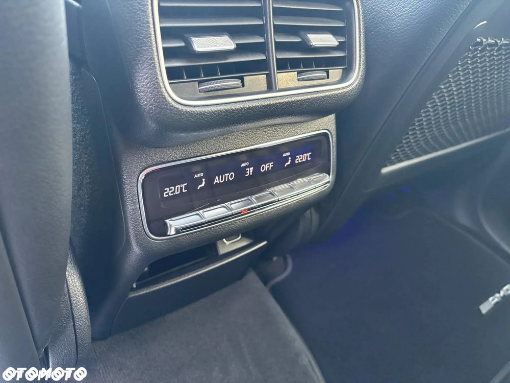 Mercedes-Benz GLE 400 d 4-Matic Premium Plus - 18