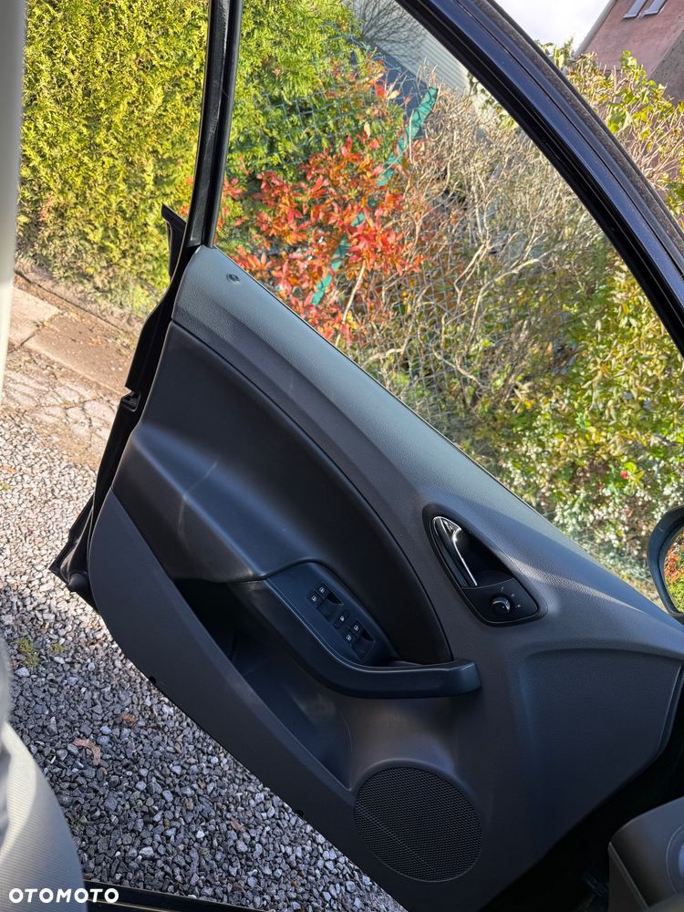 Seat Ibiza - 7