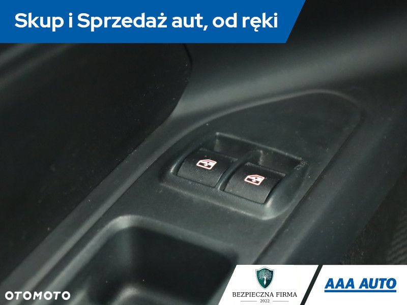 Fiat Tipo - 14