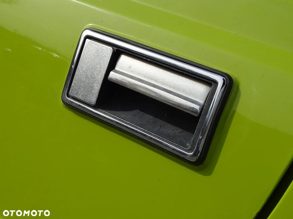 Polonez 1.5 - 21