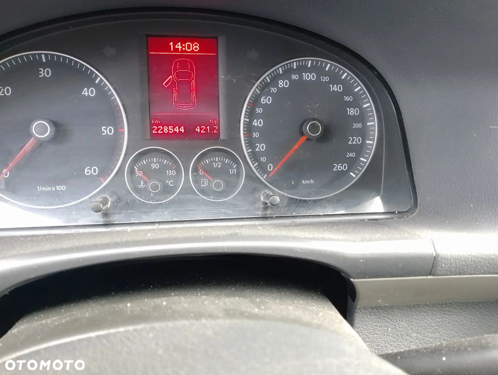 Opel Astra - 20
