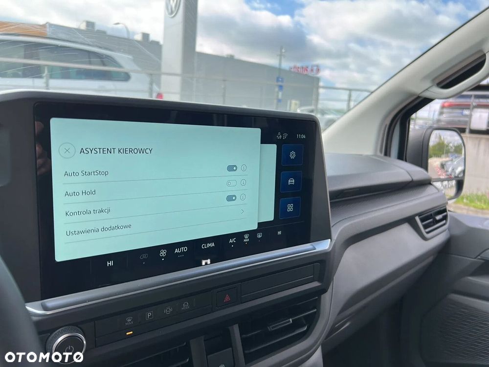 Volkswagen Caravelle 2.0 TDI L2 - 27