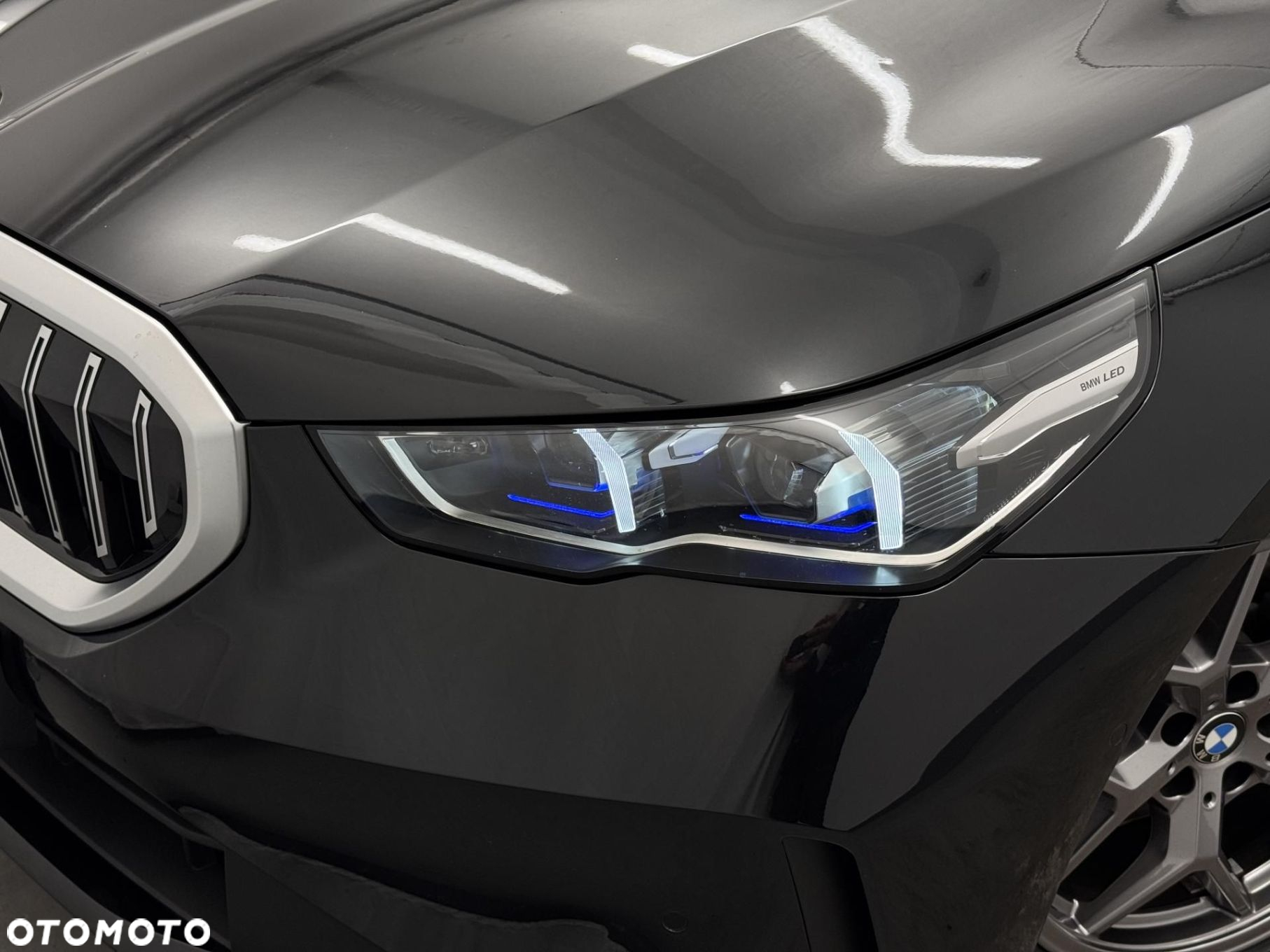 BMW Seria 5 - 10