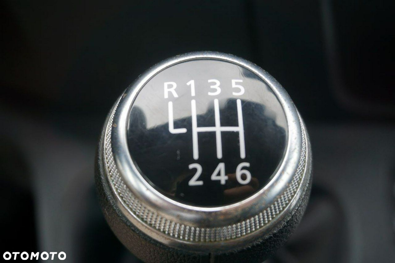 Renault Master - 16