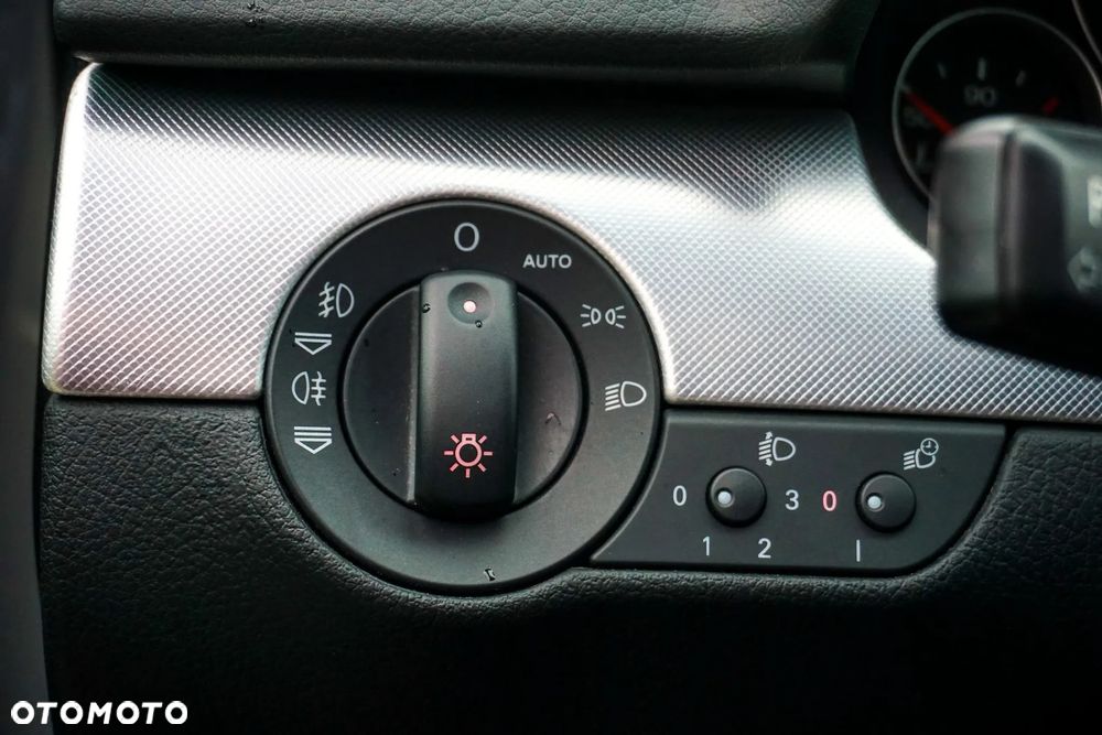 Audi A4 Avant 1.8T Quattro - 29