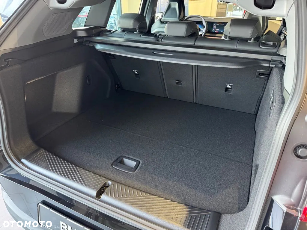 BMW X3 - 17