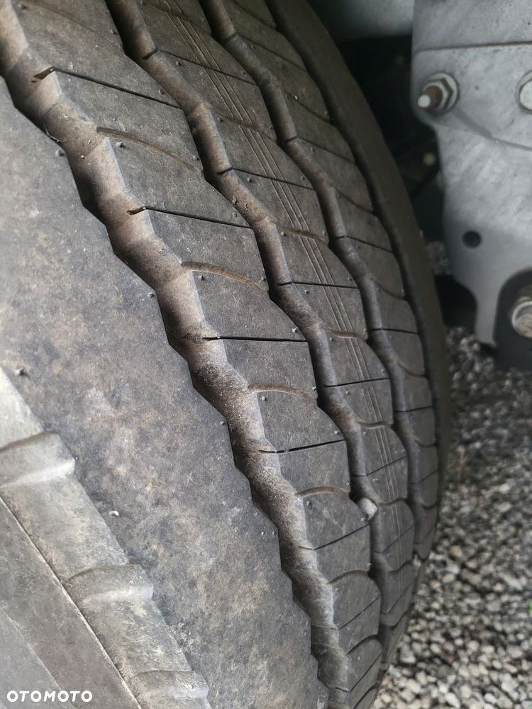 Schmitz Cargobull SCB*S3B - 9