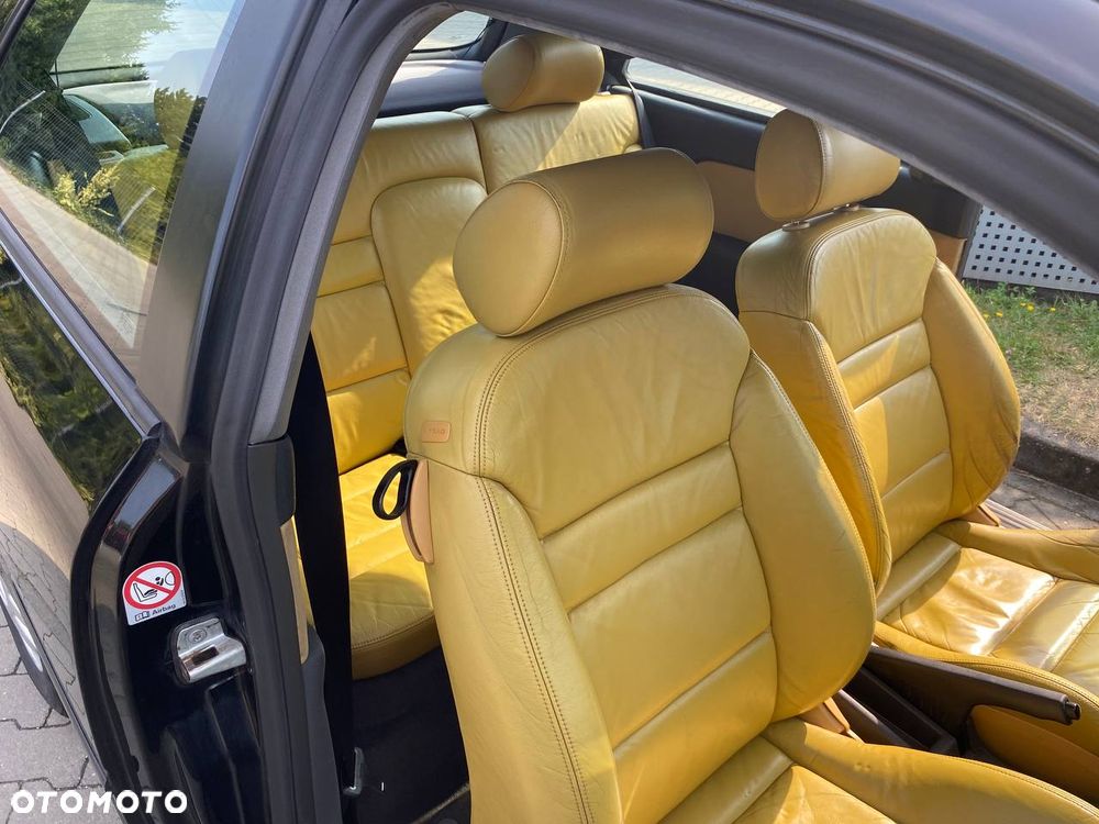 Audi A3 3-drzwiowe 1.6 Ambiente - 16