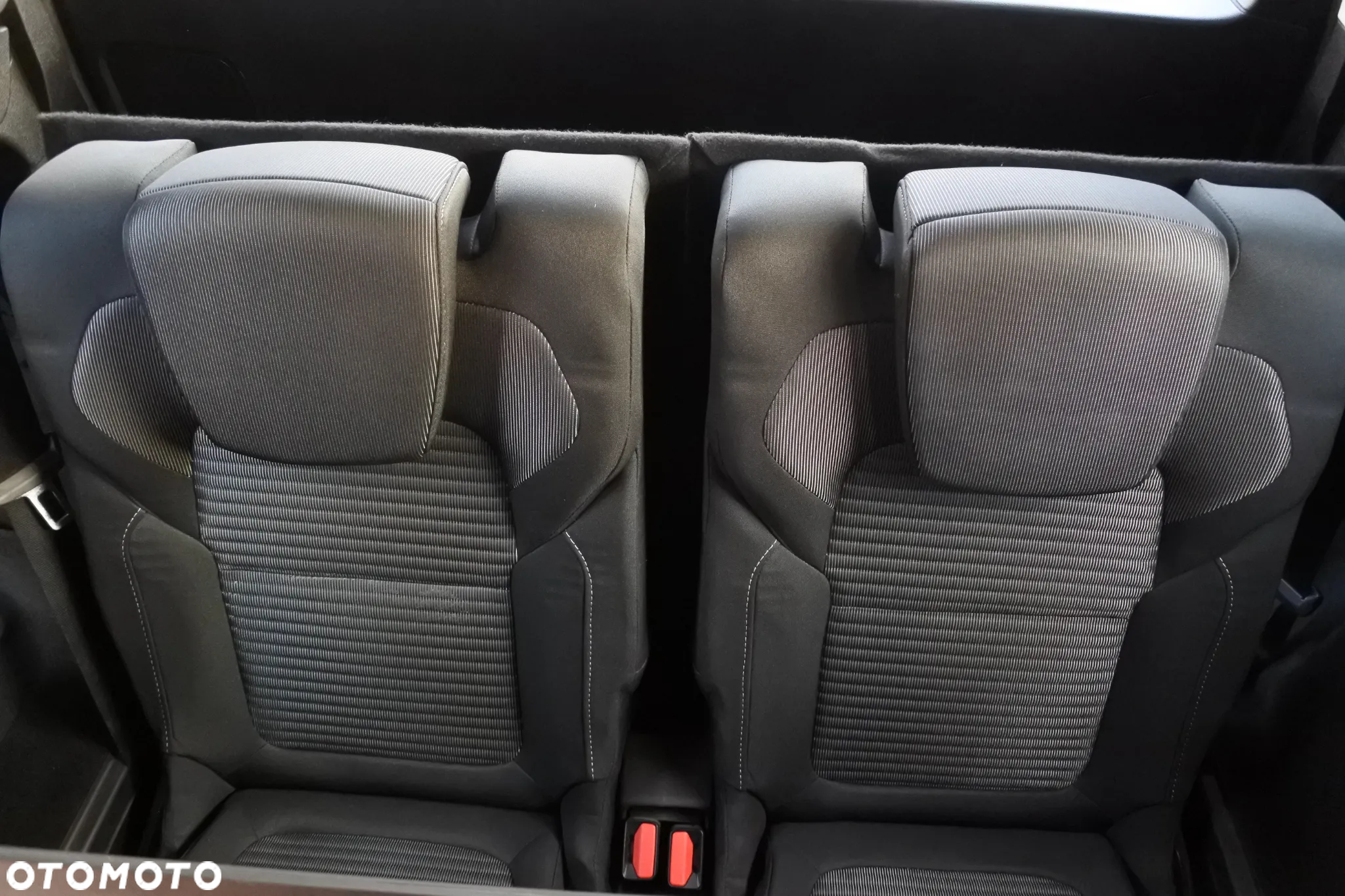 Renault Grand Scenic Gr 1.6 dCi Energy Limited - 12