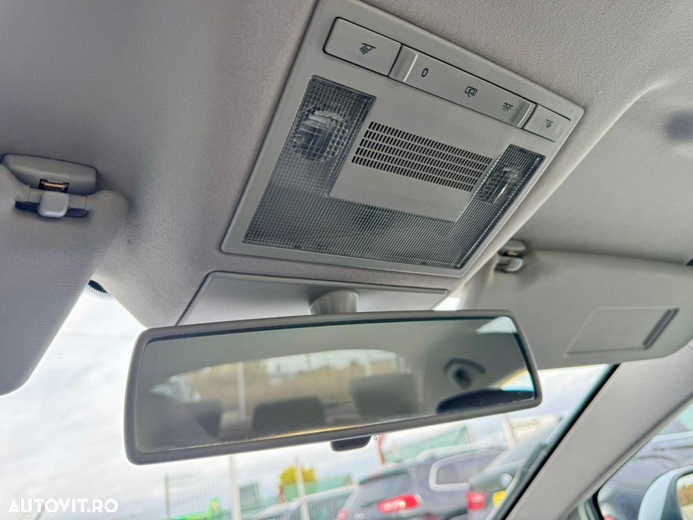 Seat Leon 1.6 TDI DPF - 35