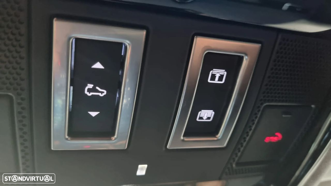 Land Rover Range Rover Velar - 24