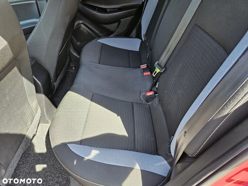 Hyundai i20 1.2 Classic Plus - 31
