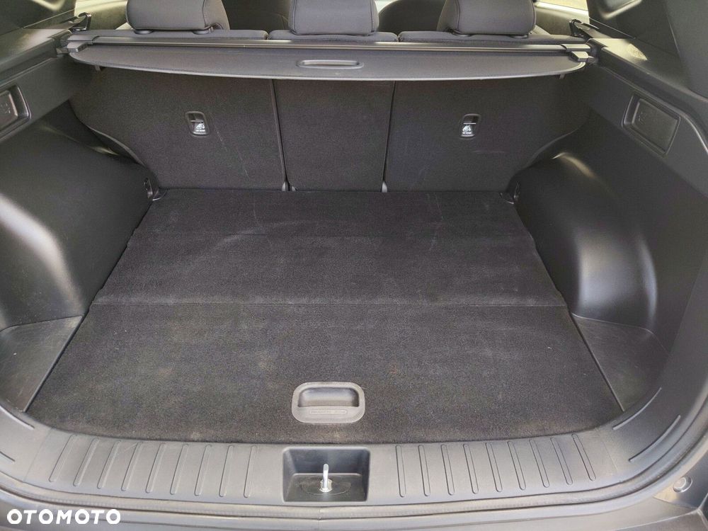 Hyundai Tucson 1.6 T-GDi Smart 2WD - 19