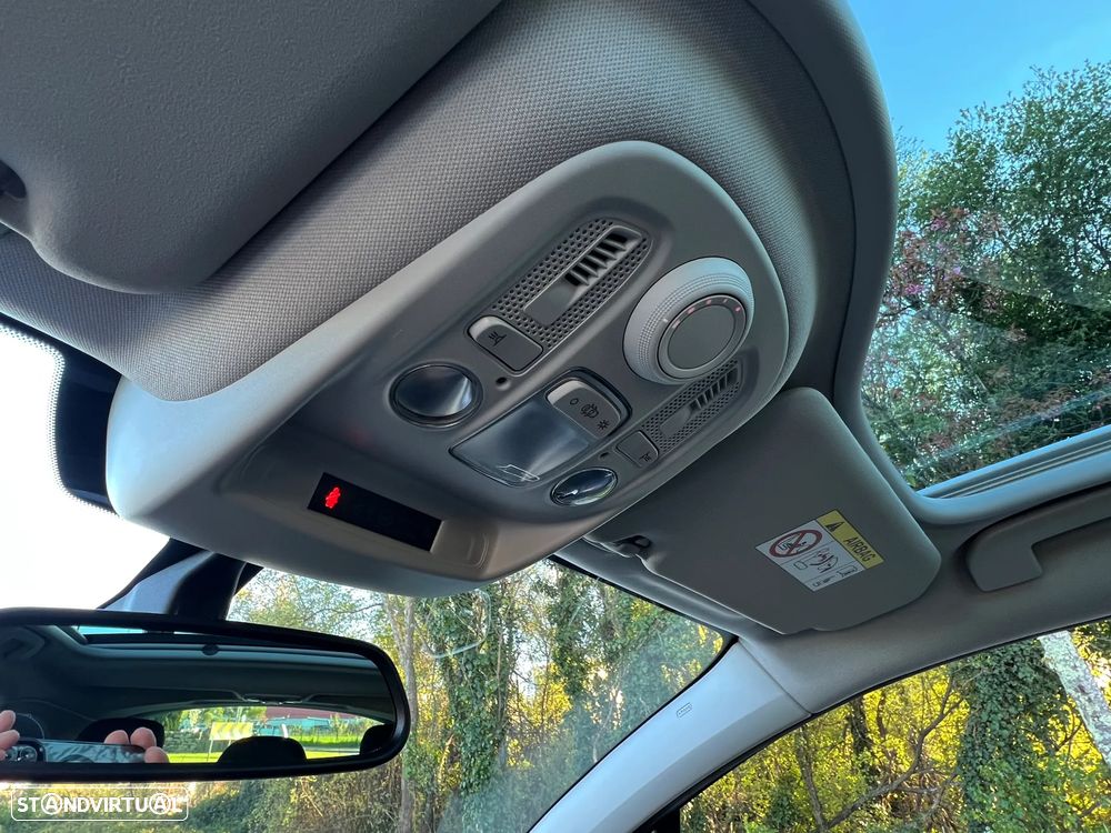 Citroën C4 BlueHDi 120 Stop&Start Business Class - 18