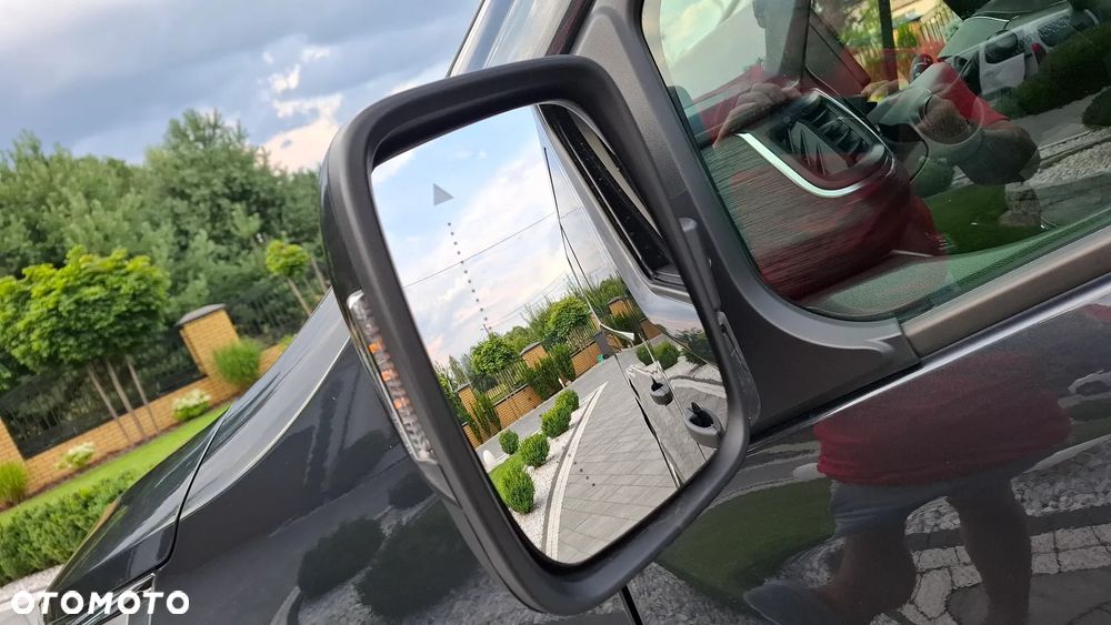 Renault Trafic - 37