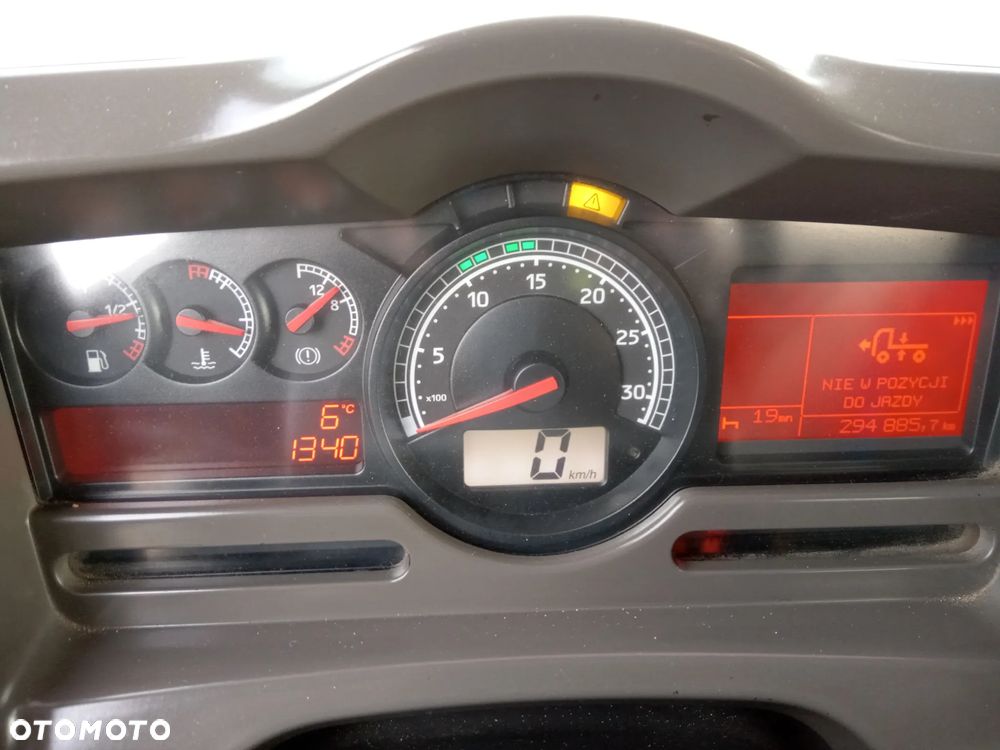 Renault Premium Lander - 5
