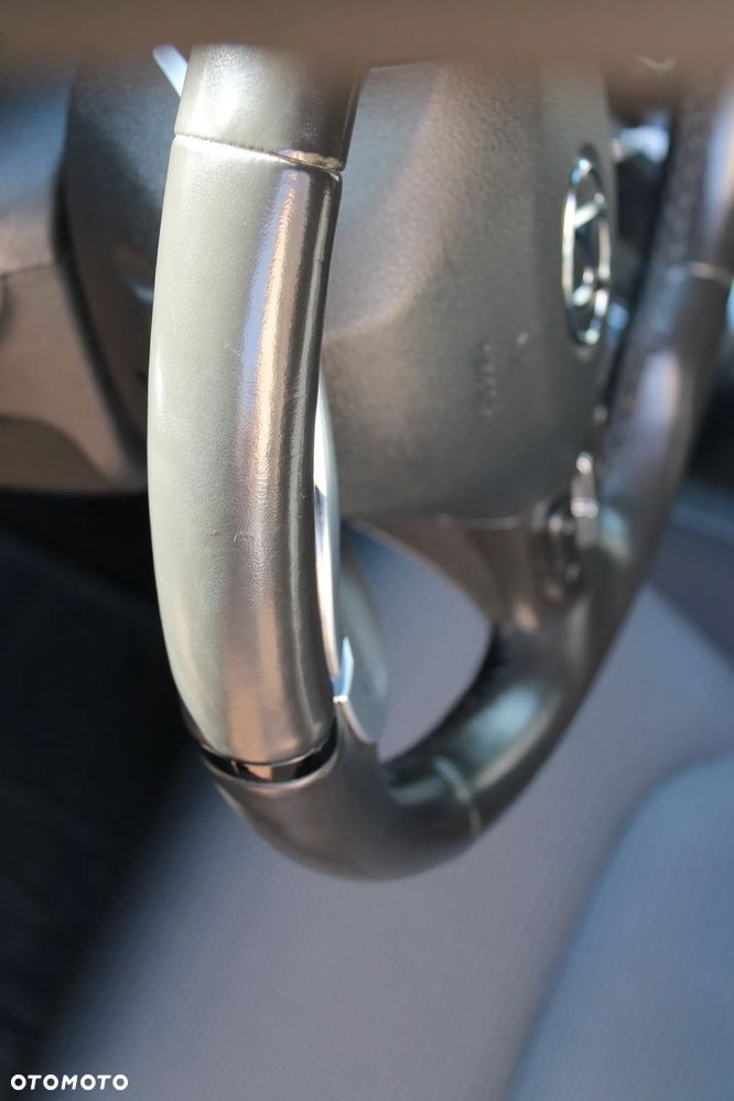 Hyundai i30 1.4 Premiere Comfort - 39