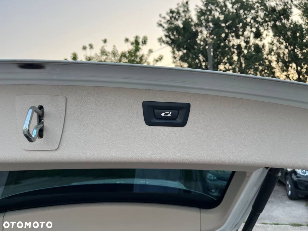 BMW Seria 3 - 9