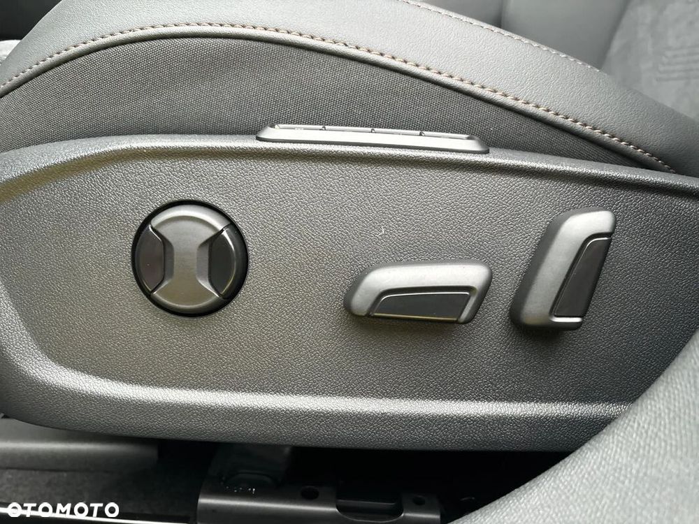 Cupra Formentor 1.5 TSI DSG - 13